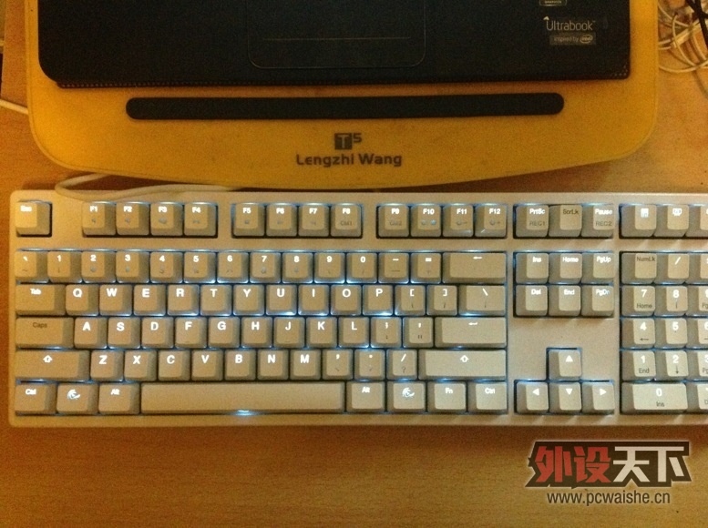 9�� ducky spring 104���� �ۺͰ� [�ѳ�]