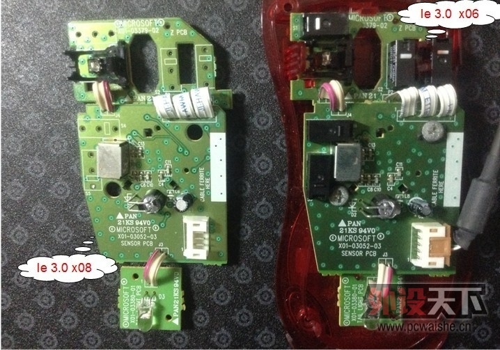 CrAzY MoDeL ������������Ʒ*������ζ��*IE 3.0 x06 ƪ