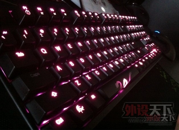 QQͼƬ20130808214715.jpg