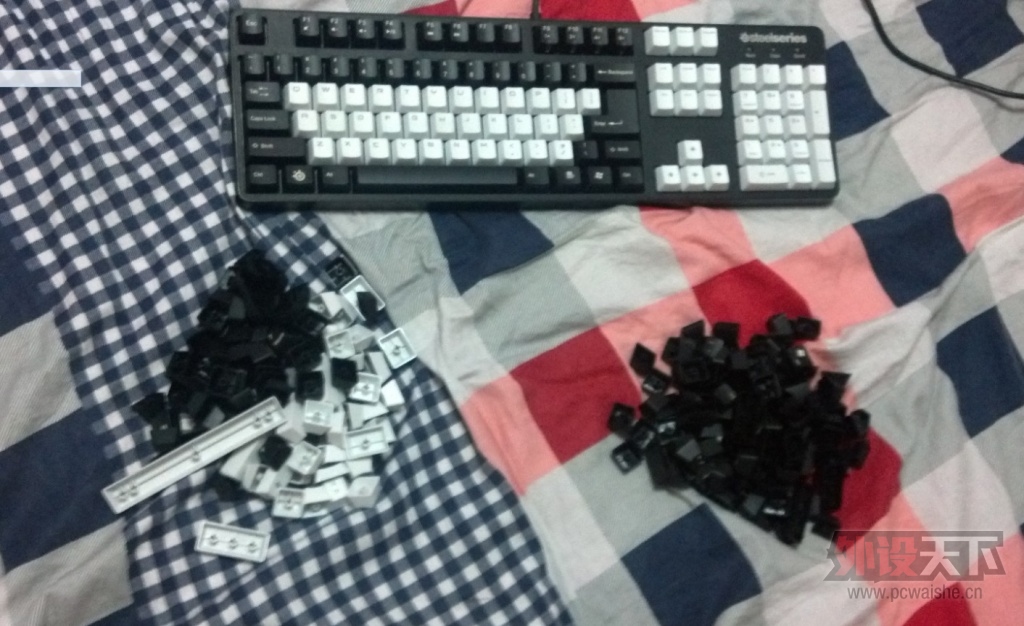 QQͼƬ20130808220121.jpg