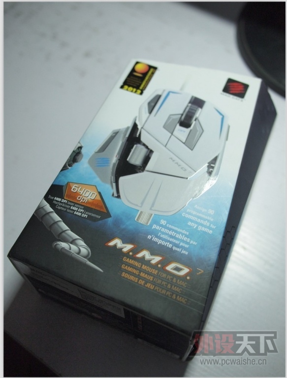 �������ѿ� MMO7  ѩħ   9.5��680��˳�磡