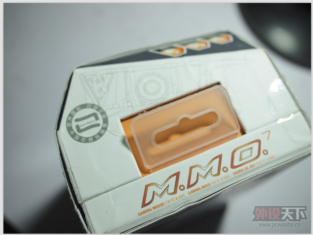 �������ѿ� MMO7  ѩħ   9.5��680��˳�磡
