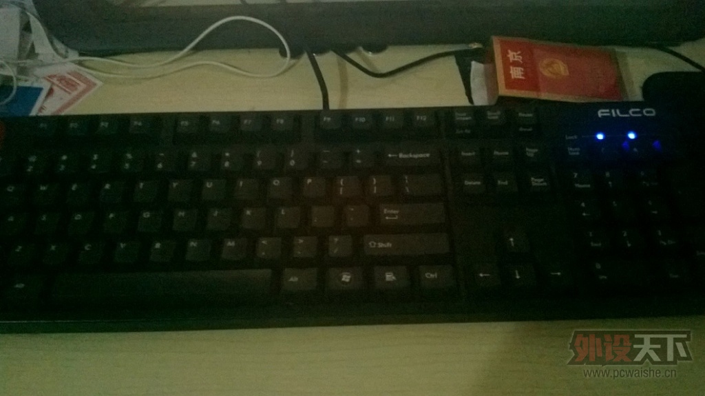 �ѳ�����л��λ