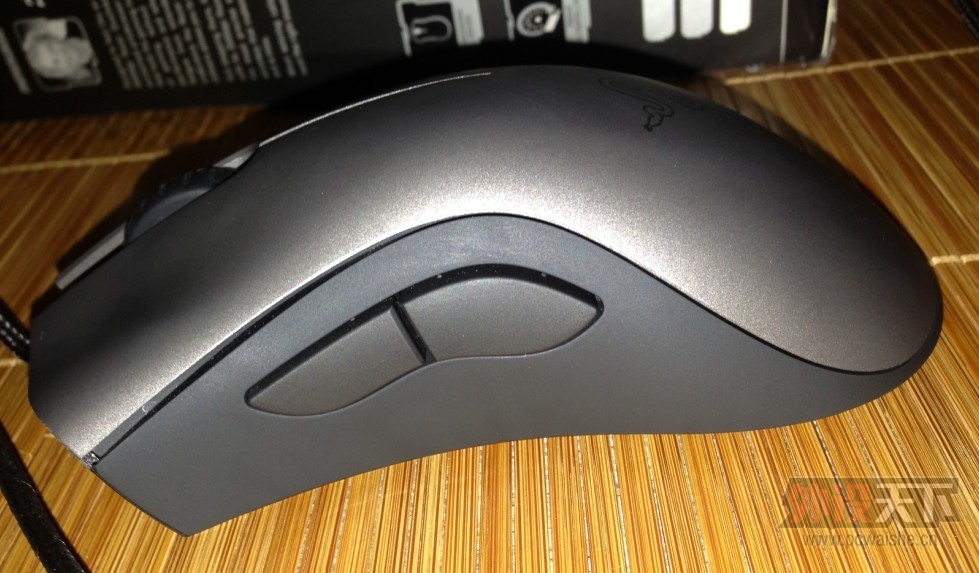 QQ��ͼ20130808232557.jpg