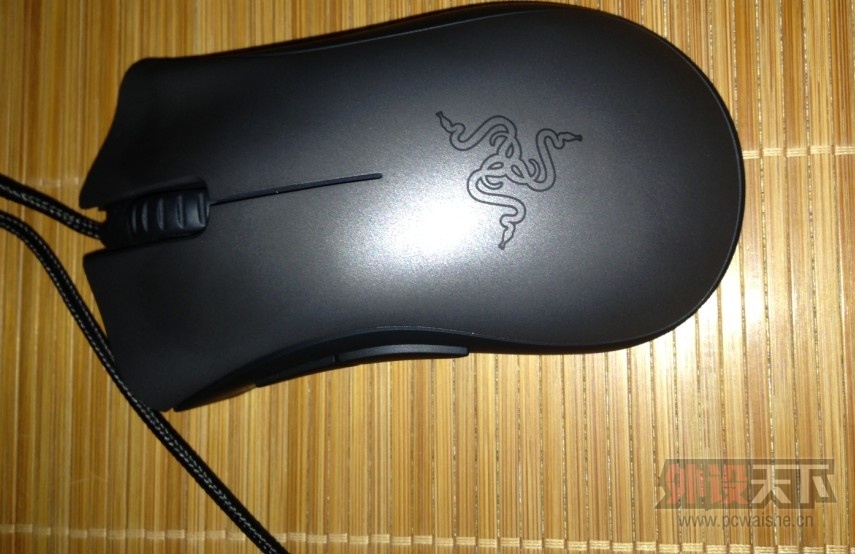 QQ��ͼ20130808232607.jpg