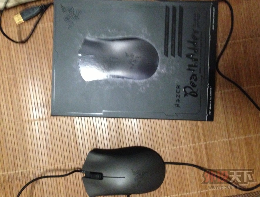 QQ��ͼ20130808232653.jpg