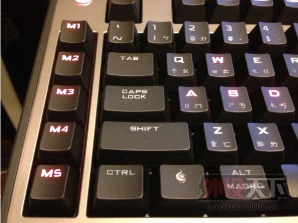 �ѳ������������ѻ�ǹ��F104�ںڣ�KC��ñ��LINDY��