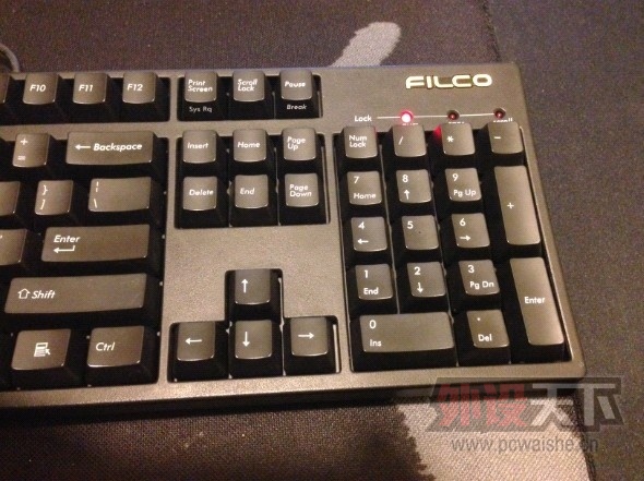 �ѳ������������ѻ�ǹ��F104�ںڣ�KC��ñ��LINDY��