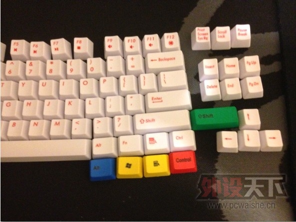 QQ��ͼ20130808231045.jpg