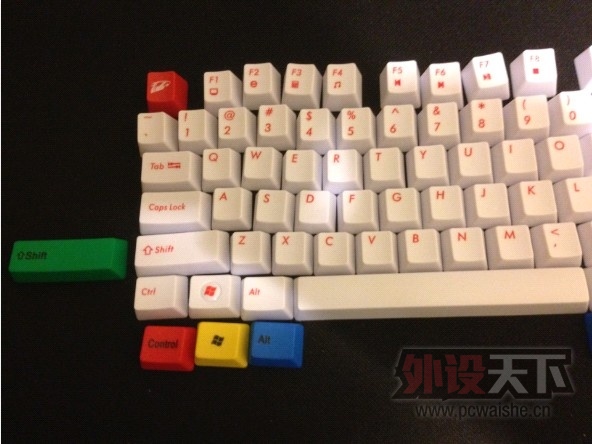 QQ��ͼ20130808231059.jpg