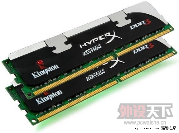 ��ʿ���ڴ�Ҫ�󽵼� ��ҵѩ����