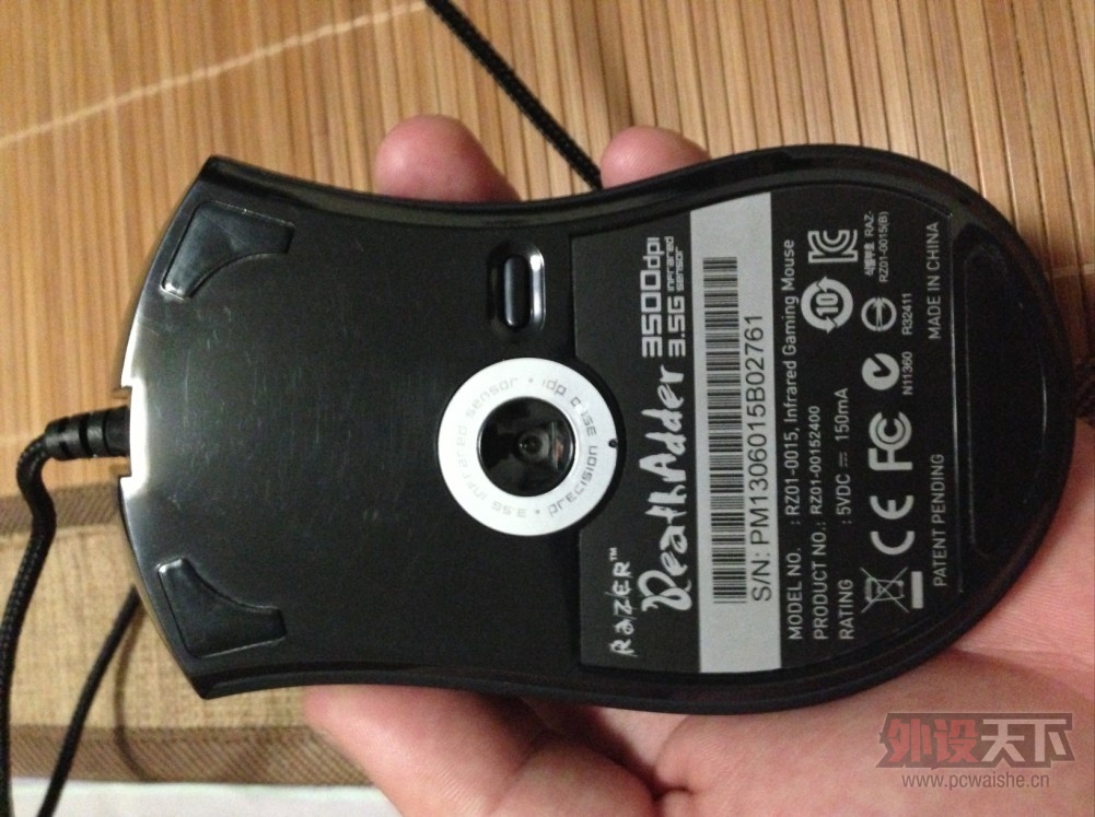 QQ��ͼ20130808232521.jpg