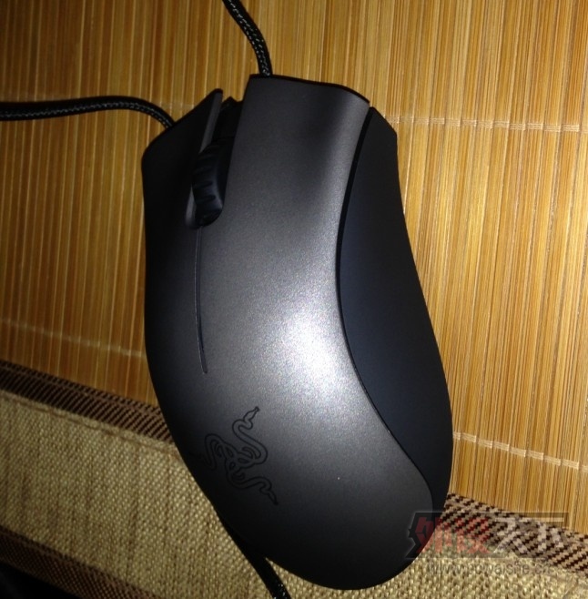 QQ��ͼ20130808232547.jpg