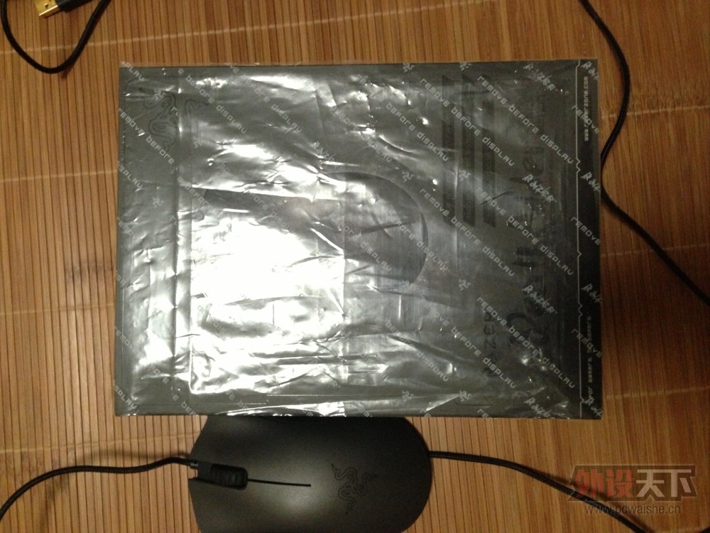 QQ��ͼ20130808232631.jpg