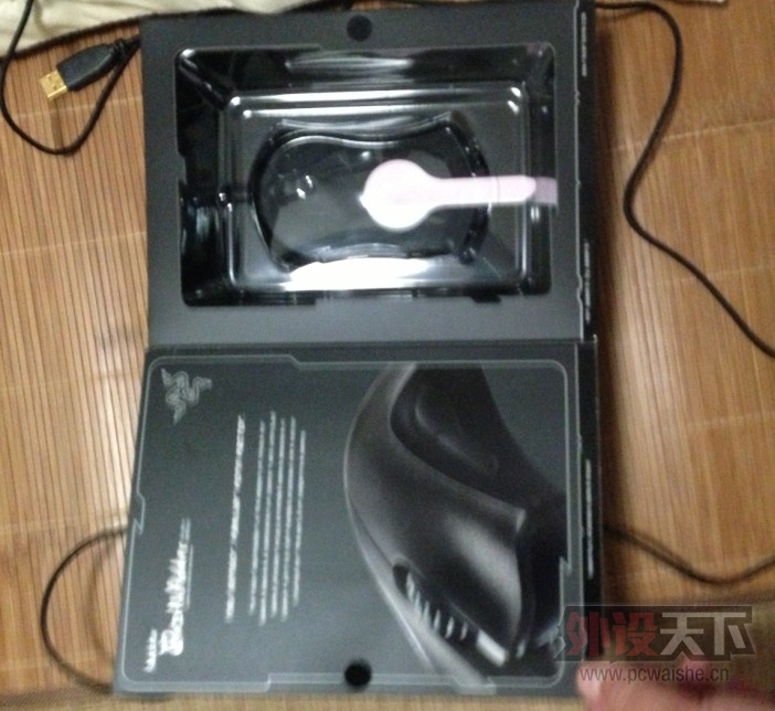 QQ��ͼ20130808232644.jpg