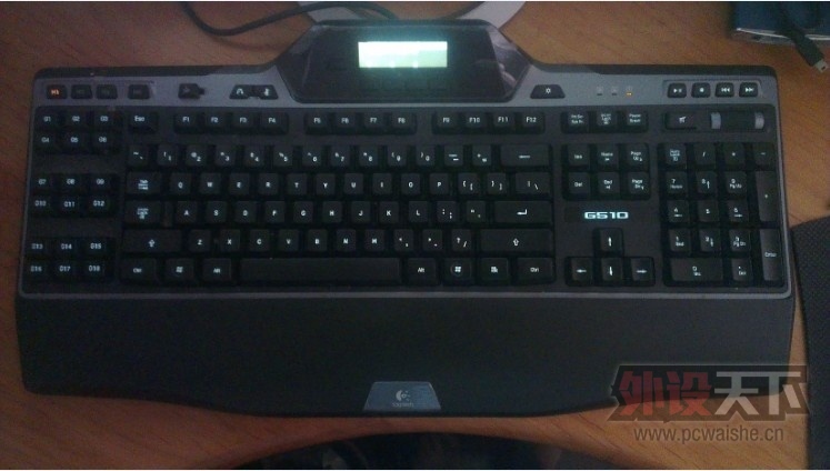 QQͼƬ20130809020155.jpg