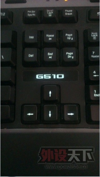 QQͼƬ20130809020238.jpg