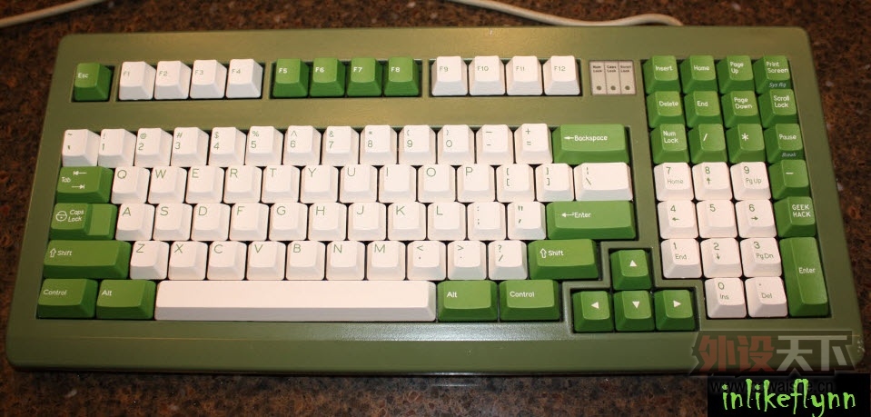 �������1865��������