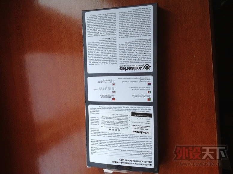 ��άrk9000��2108S ,��������v1��������9HD,G500,
