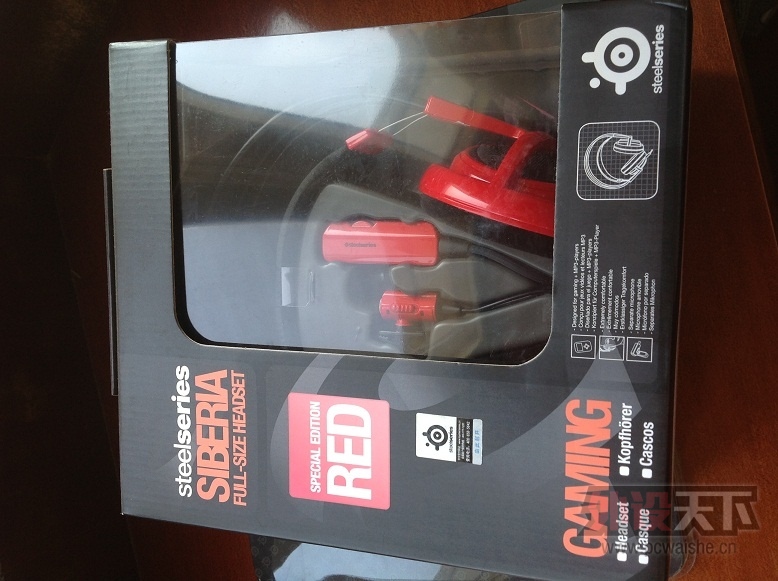 ��άrk9000��2108S ,��������v1��������9HD,G500,