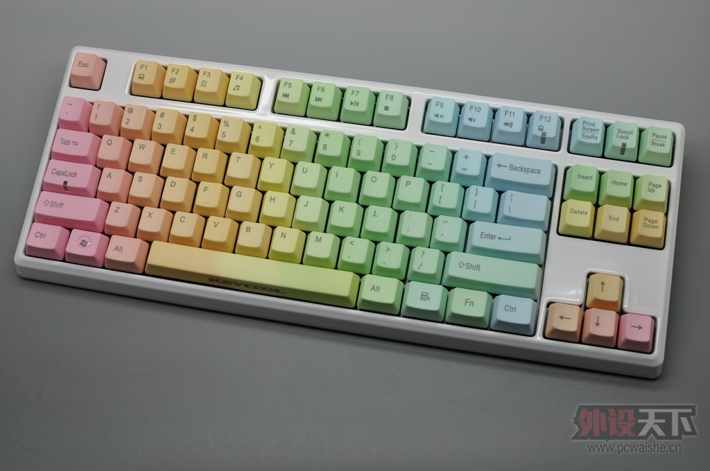 ����87�����ɫPTB��������ͨ�磬�ͷ����ˣ����е��ñһ�������ۣ�~