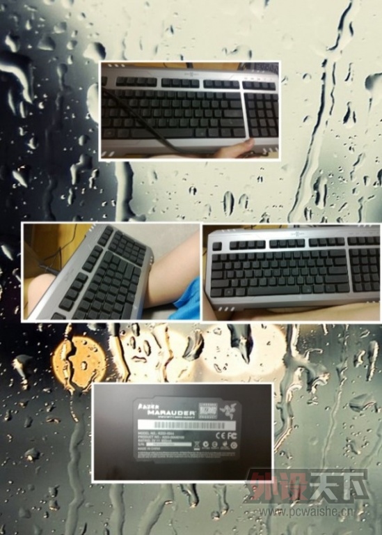 �����Ӷ����Ǽ�2�ر�棬99���£�500��΢�����Ϻ�������潻