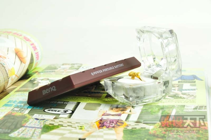 [27P] ��Ϧ��ʲô������Ծ�ϲһ�ѣ���Щ�����յ��ĸߵ���