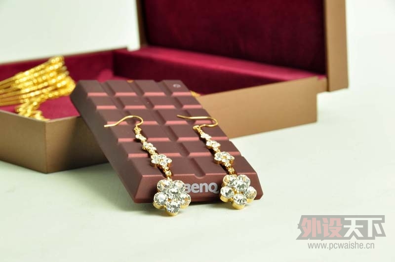 [27P] ��Ϧ��ʲô������Ծ�ϲһ�ѣ���Щ�����յ��ĸߵ���