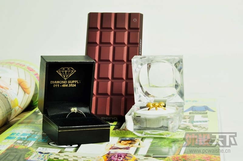 [27P] ��Ϧ��ʲô������Ծ�ϲһ�ѣ���Щ�����յ��ĸߵ���