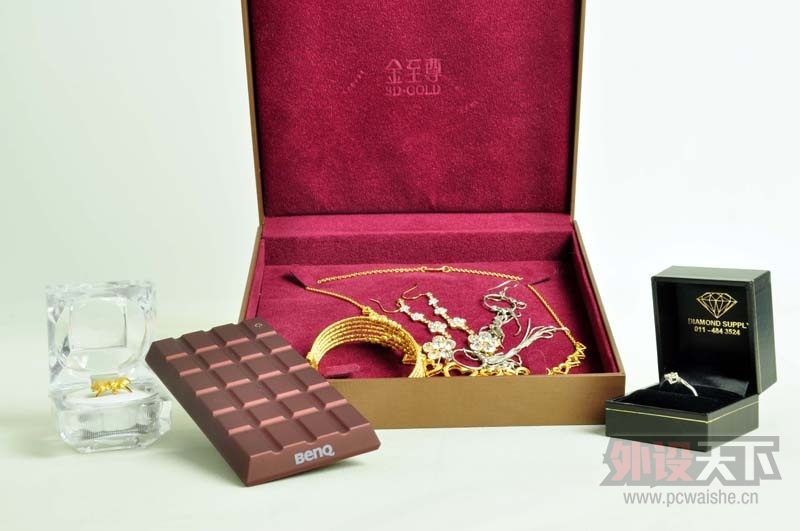 [27P] ��Ϧ��ʲô������Ծ�ϲһ�ѣ���Щ�����յ��ĸߵ���