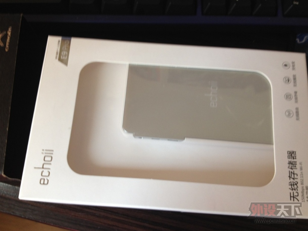 ѩ�������ư�8G�����ߴ�����