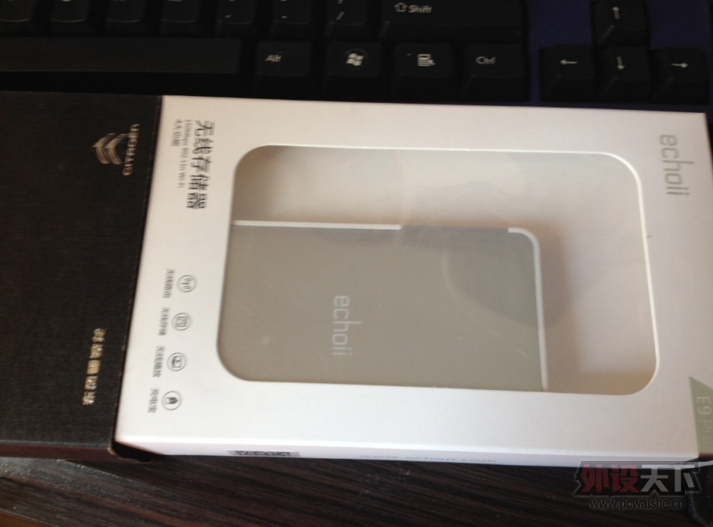 ѩ�������ư�8G�����ߴ�����