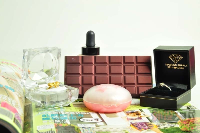 [27P] ��Ϧ��ʲô������Ծ�ϲһ�ѣ���Щ�����յ��ĸߵ���