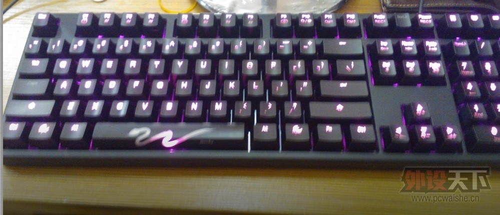 Ѽ��9008 S3�����Ϲ���� ֻ����4�첻��