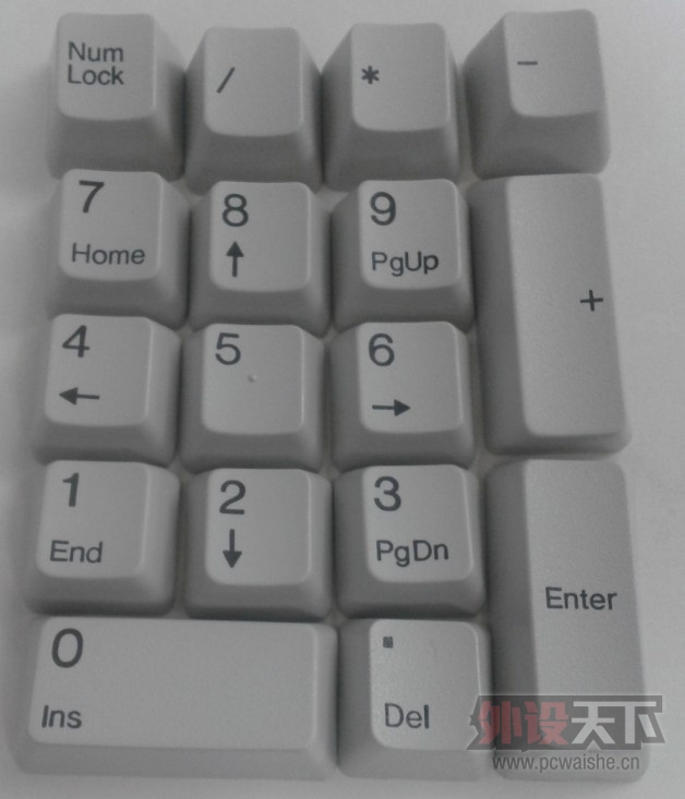 �����ɫ��FILCO��ñ