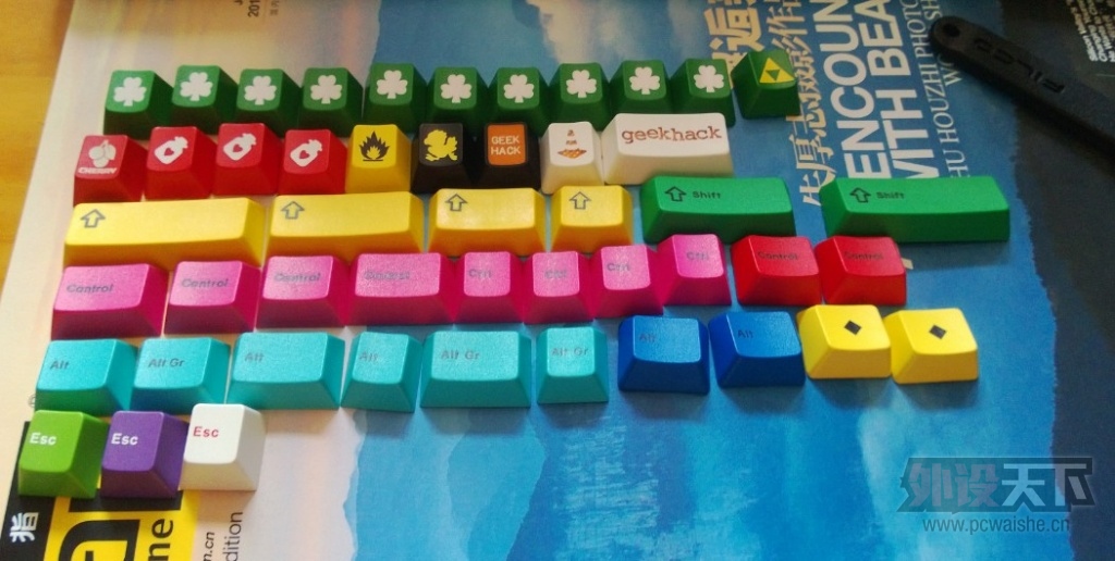 QQ��ͼ20130809113013.jpg