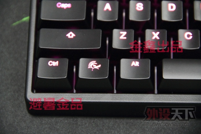 ʹһֲʺѼDucky 9008 S2