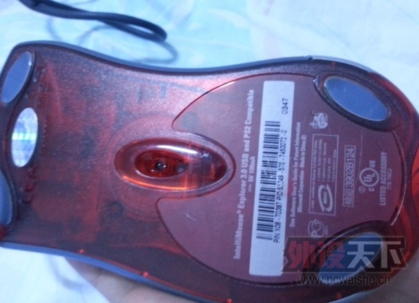 װ  ˪֮ noppoo mid 87  IE 3.0 X08 »