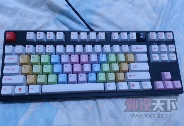 װ  ˪֮ noppoo mid 87  IE 3.0 X08 »