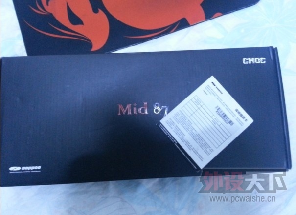 װ  ˪֮ noppoo mid 87  IE 3.0 X08 »