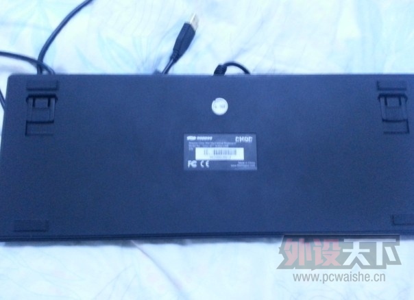 װ  ˪֮ noppoo mid 87  IE 3.0 X08 »