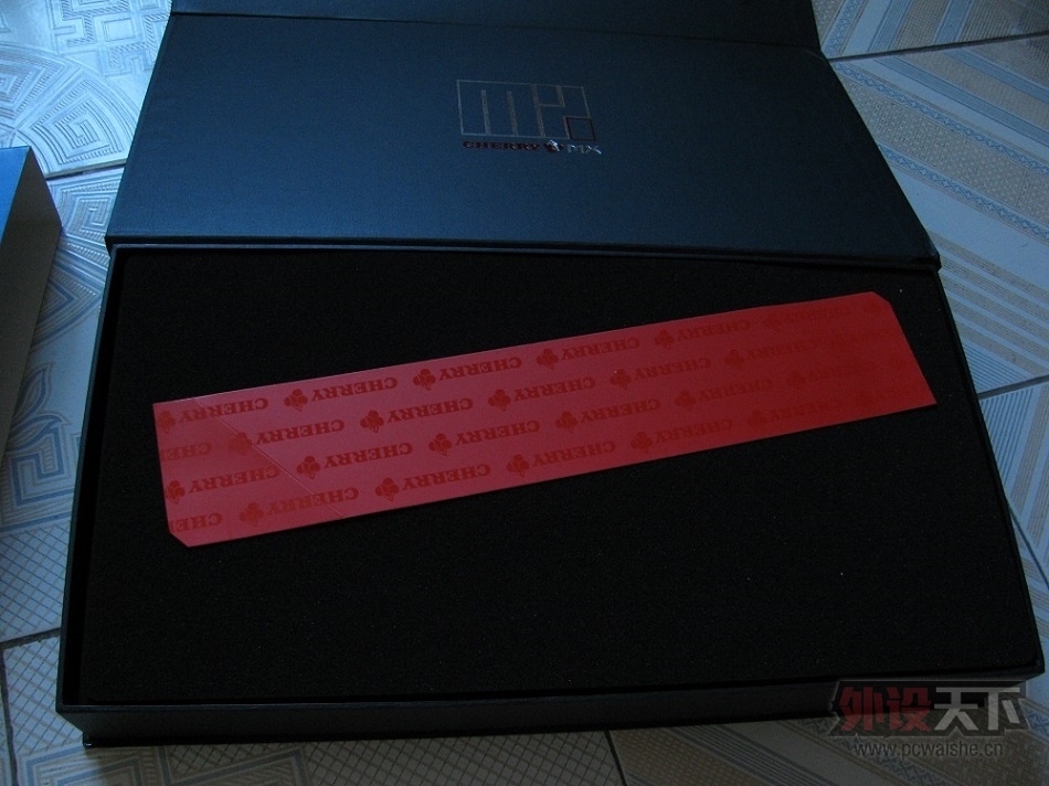 �ڶ���3000-���ൽ�ֽ���ҵ����̴������лл