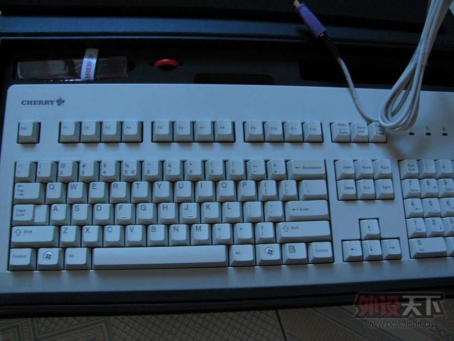 �ڶ���3000-���ൽ�ֽ���ҵ����̴������лл