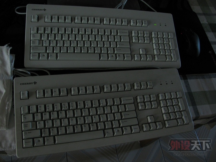 �ڶ���3000-���ൽ�ֽ���ҵ����̴������лл