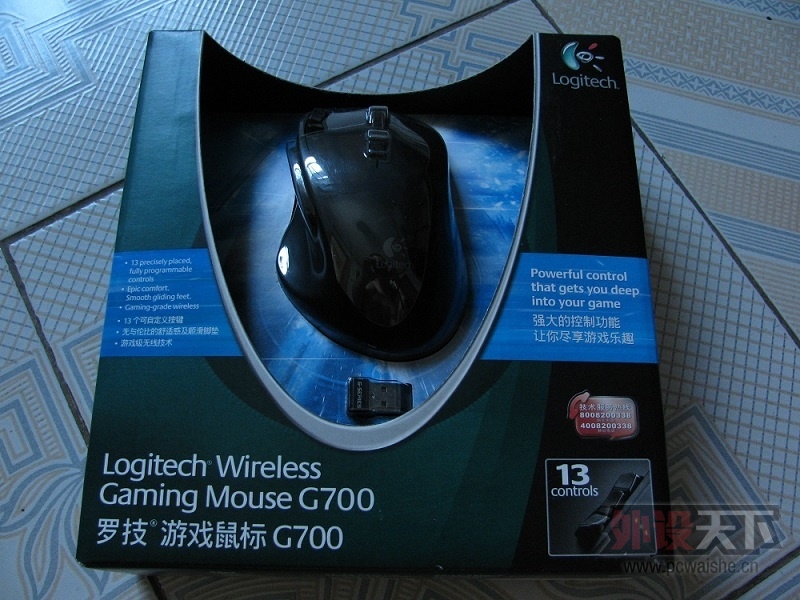 �ڶ���3000-���ൽ�ֽ���ҵ����̴������лл