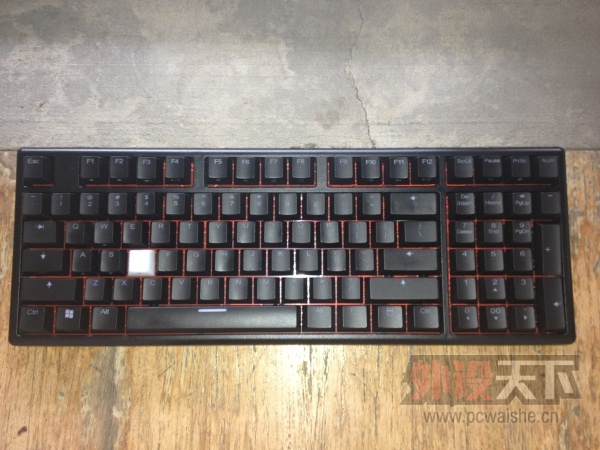 ����������plum96��һ�� ��������˫ģ �޸ְ����׵� ͸���ñ400��SF��С�������ʺ�