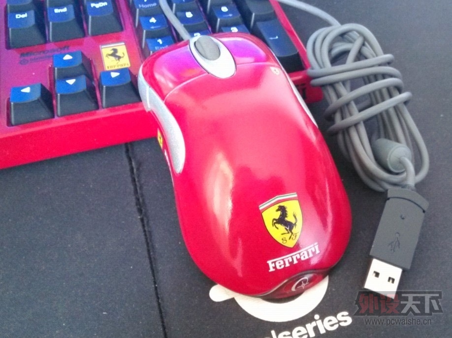 �ѳ�