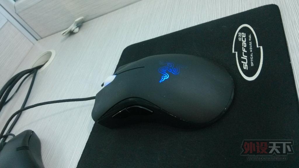 [�ѳ�]���ڳ����������� 90����