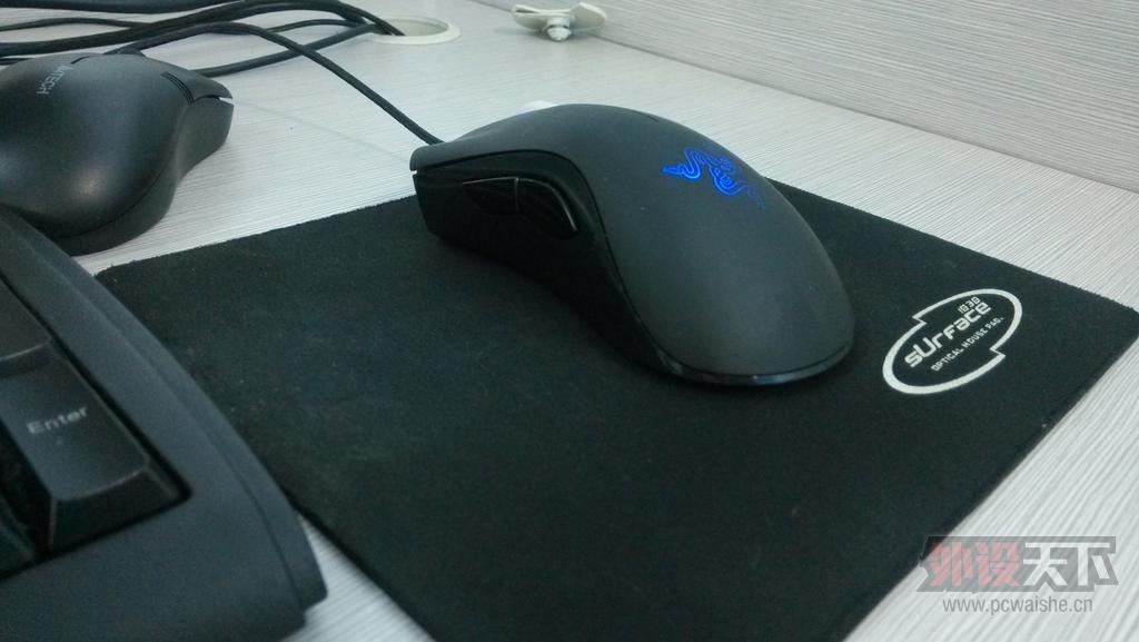 [�ѳ�]���ڳ����������� 90����