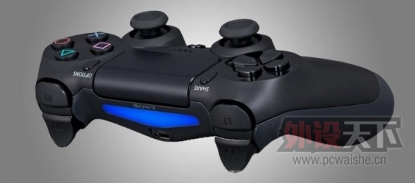 ����ȷ��PS 4����Ϸ��¼�ȹ��������������ѿ���